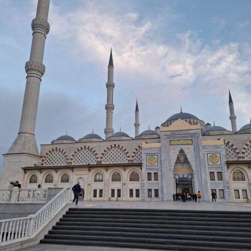 viber_image_2025-08-19_17-15-06-326