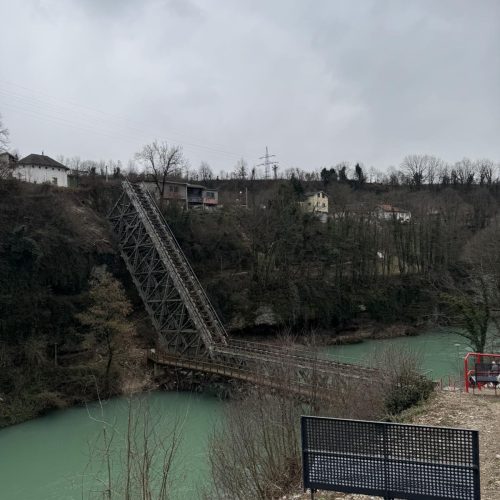 viber_image_2025-08-19_18-38-30-911