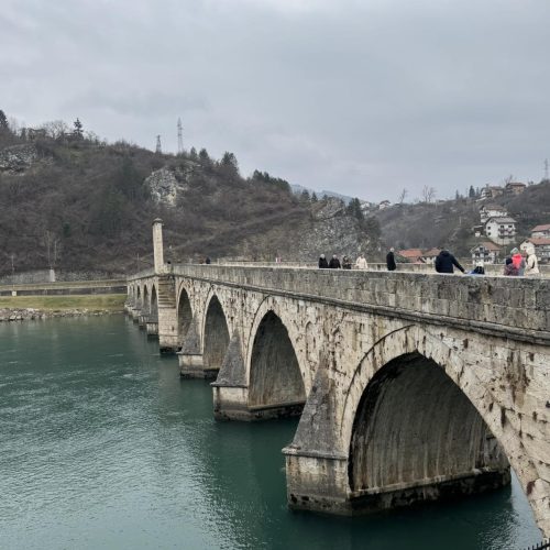 viber_image_2025-08-19_18-38-31-561