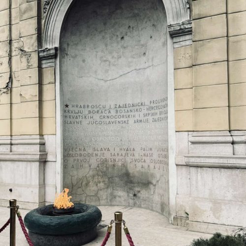 viber_image_2025-08-19_18-38-32-062