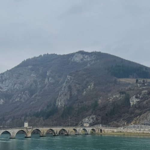 viber_image_2025-08-19_18-38-32-931