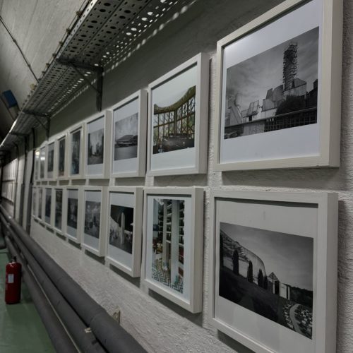 viber_image_2025-08-19_18-40-53-989