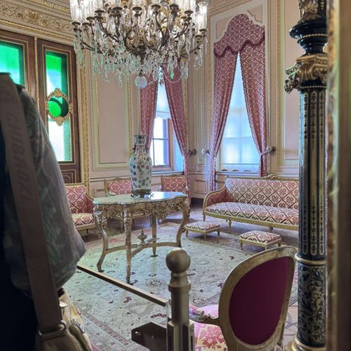 viber_image_2025-09-12_12-08-05-925