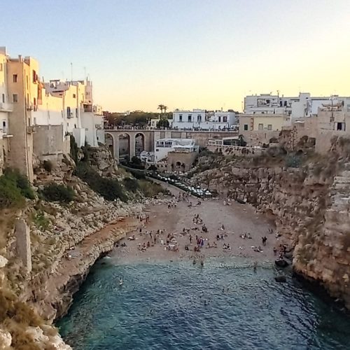 viber_image_2025-09-13_18-40-26-919