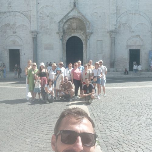 viber_image_2025-09-15_12-47-33-471