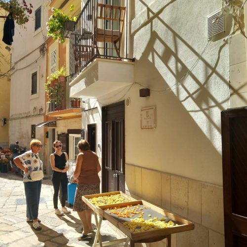 viber_image_2025-09-15_12-49-23-893