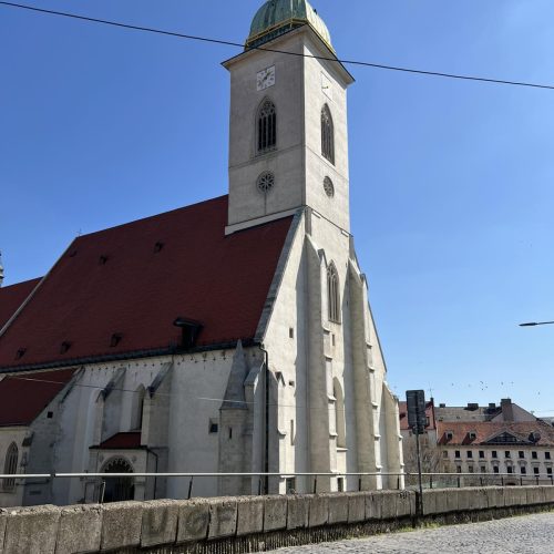 viber_image_2025-09-16_12-54-02-470