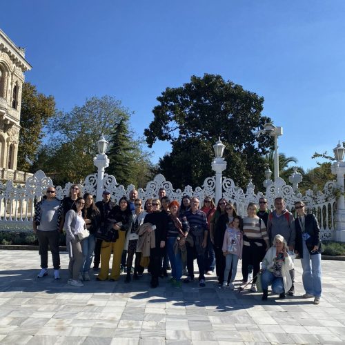 viber_image_2025-09-29_16-56-05-758