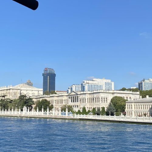 viber_image_2025-09-29_16-56-09-040