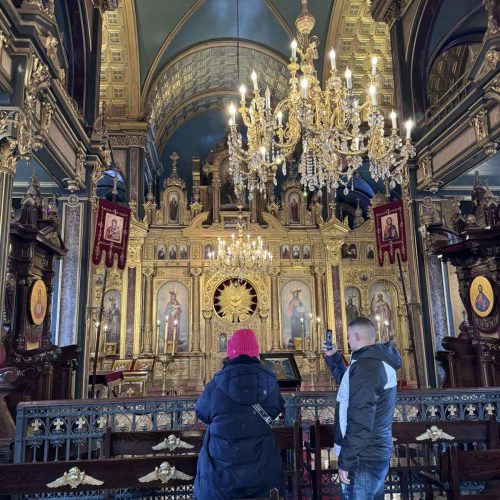 viber_image_2025-09-29_17-03-22-148