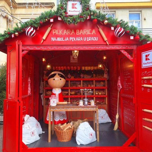 viber_image_2025-09-29_17-43-04-604