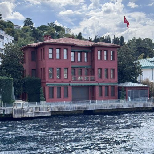 viber_image_2025-09-30_11-51-05-607