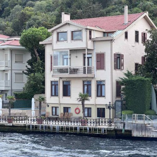 viber_image_2025-09-30_11-51-05-879