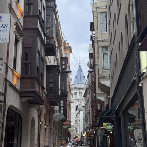 viber_image_2025-09-30_11-51-06-360