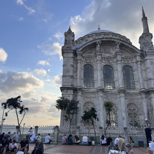 viber_image_2025-09-30_11-51-06-590