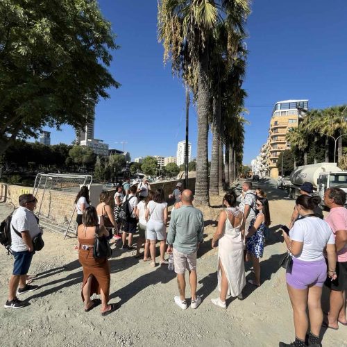 viber_image_2025-10-01_13-33-37-861