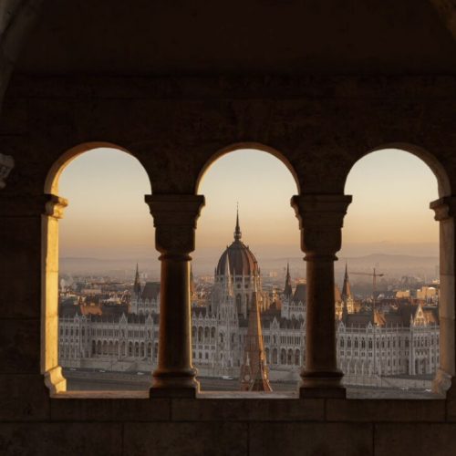 viber_image_2025-10-10_09-35-20-344