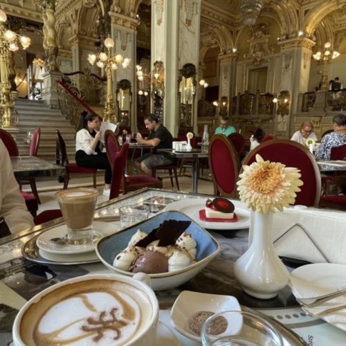 viber_image_2025-10-10_09-35-20-619