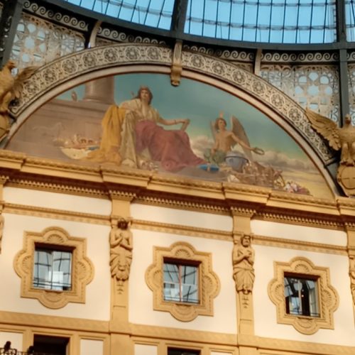 viber_image_2025-10-10_13-23-00-721