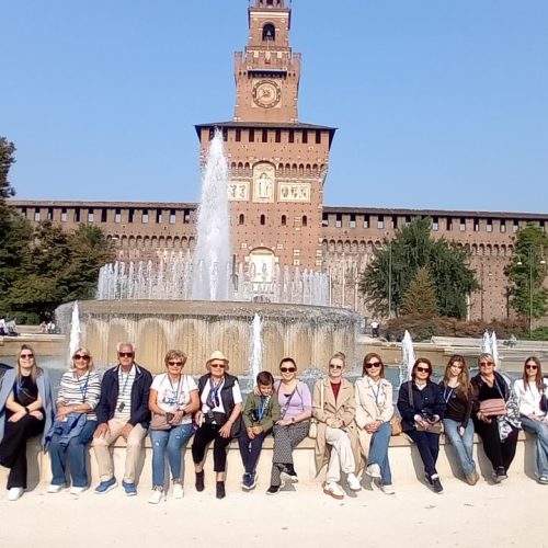 viber_image_2025-10-10_13-23-02-438