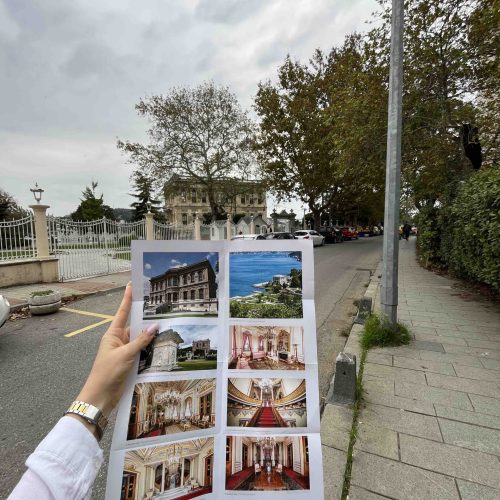 viber_image_2025-10-13_13-36-34-788