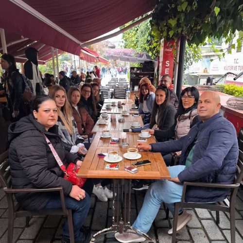 viber_image_2025-10-13_13-37-18-153