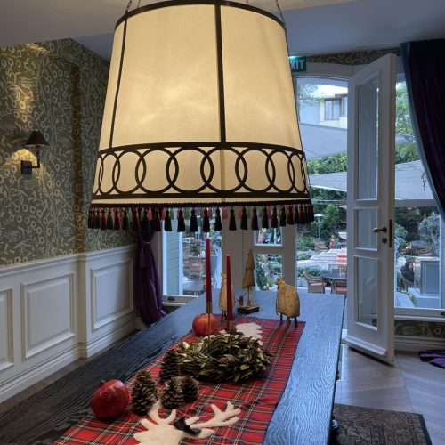 viber_image_2025-10-14_13-26-46-695