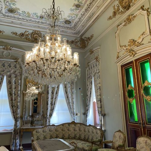 viber_image_2025-10-14_13-26-48-993