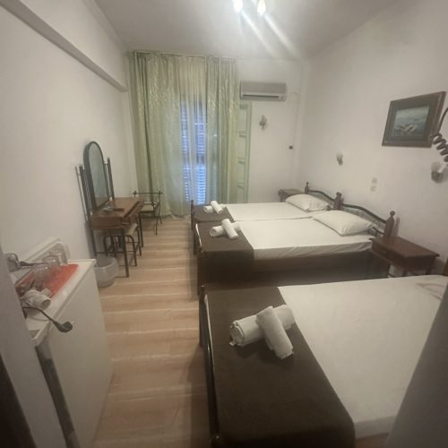 viber_image_2025-10-15_12-16-35-496