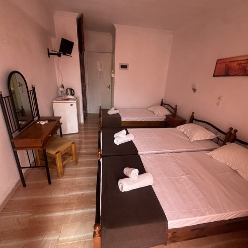 viber_image_2025-10-15_12-19-21-579