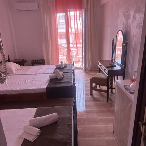 viber_image_2025-10-15_12-19-23-539