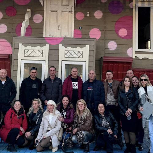 viber_image_2025-10-20_16-40-55-791