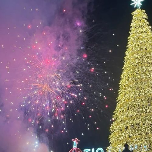 viber_image_2025-10-21_16-14-04-293