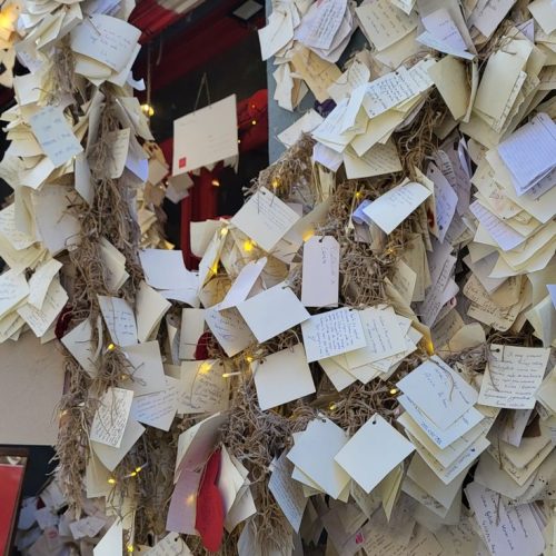 viber_image_2025-10-21_16-14-04-341