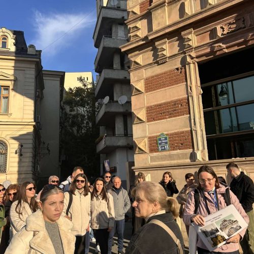 viber_image_2025-10-24_11-45-47-943