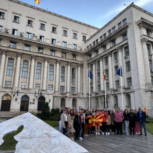 viber_image_2025-10-24_11-45-49-974