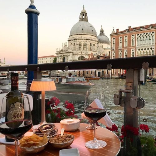 viber_image_2025-11-03_19-55-27-255