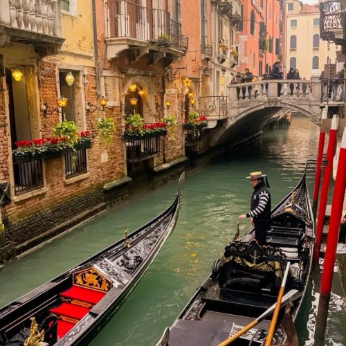 viber_image_2025-11-03_19-55-27-787