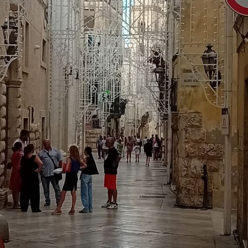 viber_image_2025-11-12_14-17-19-875