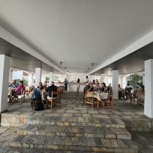 viber_image_2025-11-15_10-54-41-567