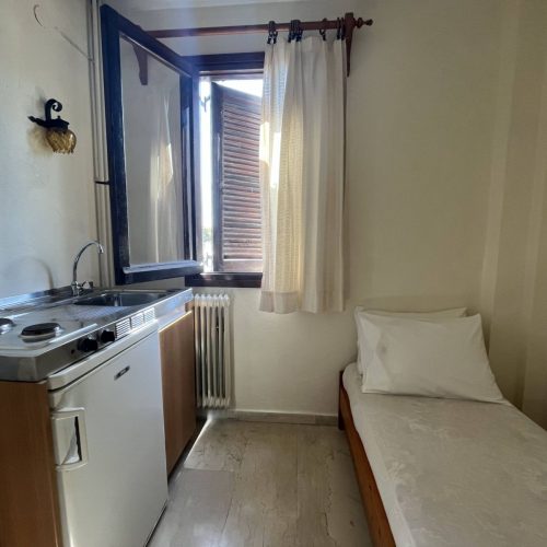 viber_image_2025-11-15_10-58-44-994