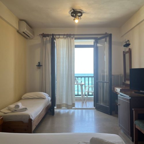 viber_image_2025-11-15_10-59-42-040