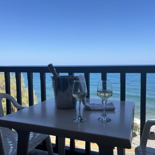 viber_image_2025-11-15_10-59-43-328