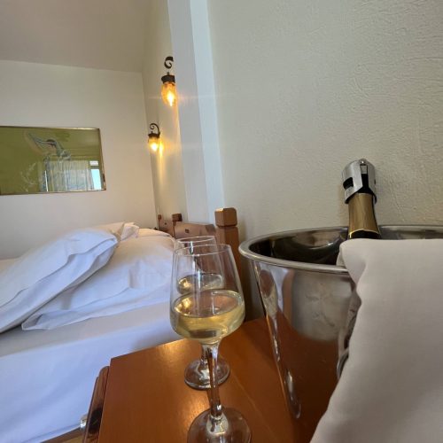 viber_image_2025-11-15_10-59-52-217