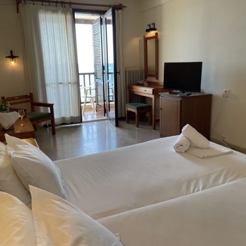 viber_image_2025-11-15_11-02-23-936