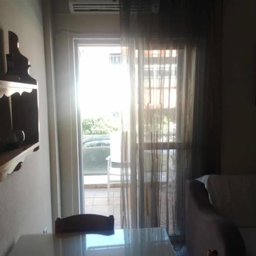 viber_image_2025-11-17_17-08-48-380