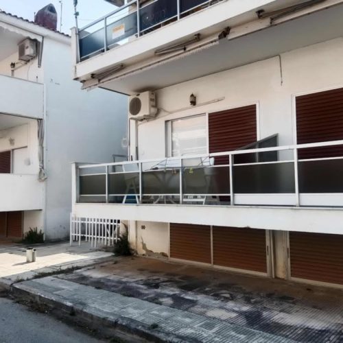 viber_image_2025-11-17_17-09-34-863