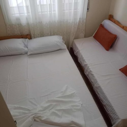 viber_image_2025-11-17_17-09-53-214