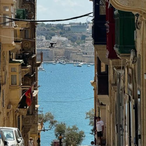 viber_image_2025-11-28_16-21-44-403