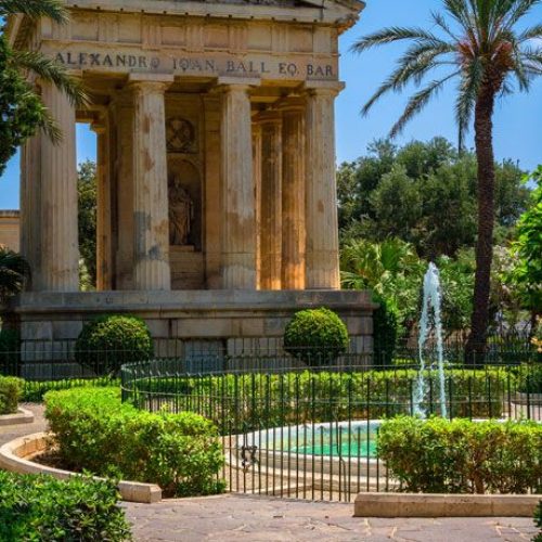 viber_image_2025-11-28_16-21-44-708